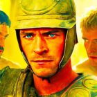 Was Alexander The Great Gay? Fact-Checking The Netflix Show