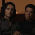 Louis & Armand Invade Daniel's Mind in New Season 2 Clip (VIDEO)