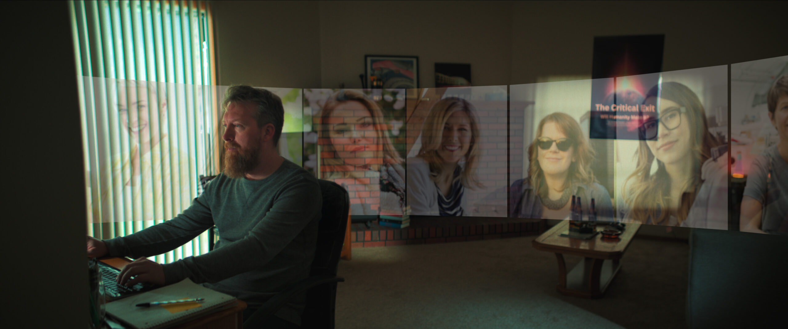 Lover, Stalker, Killer : l’histoire vraie derrière le documentaire Netflix