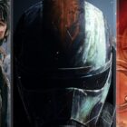 Lucasfilm Wins Several Categories at Saturn Awards