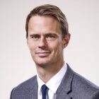 Luke Bradley-Jones, Disney+’s EMEA General Manager, Leaving For “The Economist” -