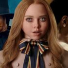 One Of 2023's Best Horror Movies Is Finally Streaming On Netflix