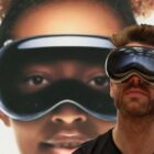Vision Pro headset is Apple's next Mac and TV combined | Business News