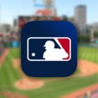 MLB TV to offer Multiview feature on Apple TV this season