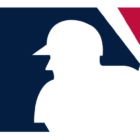 MLB TV to offer Multiview feature on Apple TV; watch up to four games at once