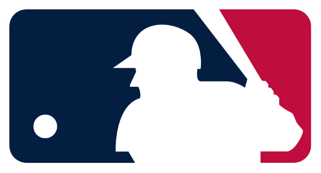 MLB TV propose la fonctionnalité Multiview sur Apple TV : regardez jusqu’à quatre matchs simultanément
