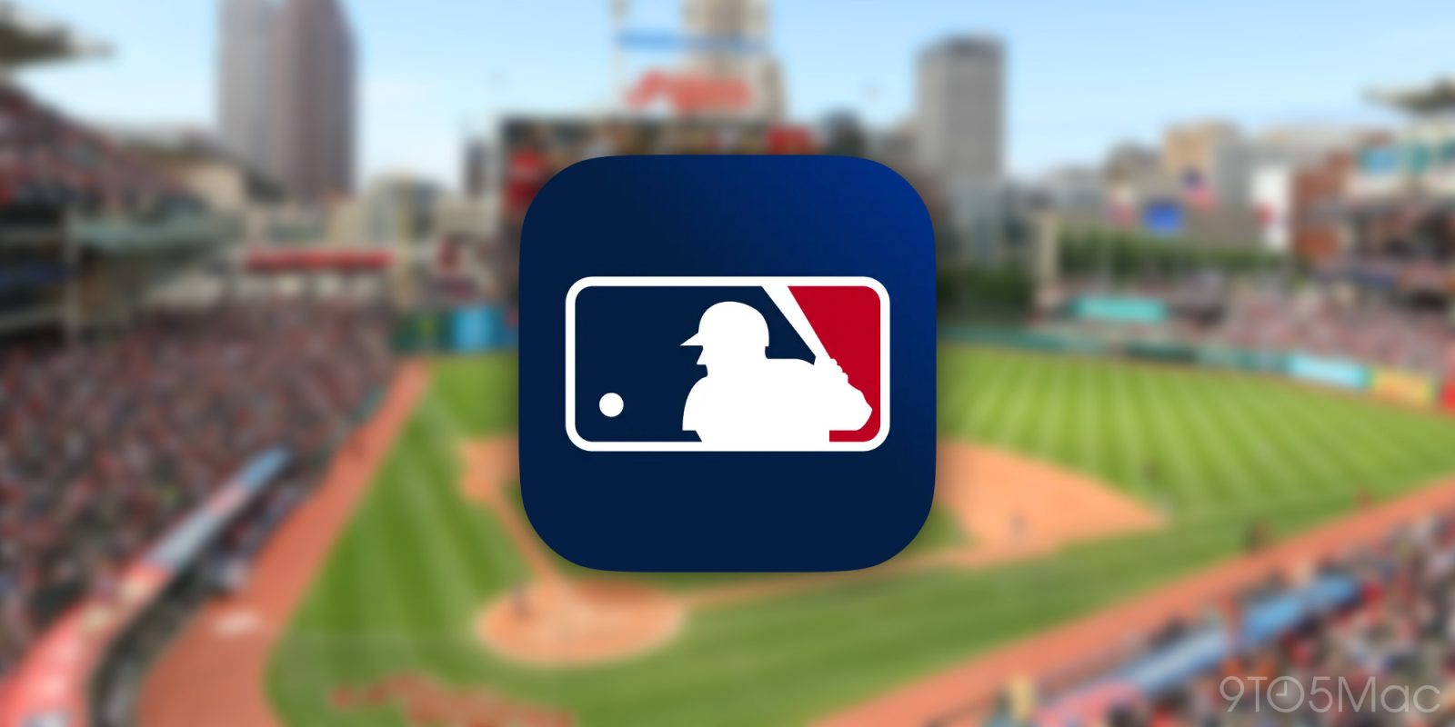 MLB TV propose une fonction Multiview sur Apple TV cette saison