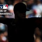 MLB.TV has new features for 2024