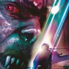 It's Morbin' Time All Over Again As MORBIUS Gets A Premiere Date On Disney+