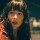 Is ‘Madame Web’ Streaming on Netflix or Disney+?
