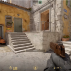 How to Play Counter-Strike 2 Like a Pro: CS2 Tips and Tricks