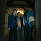 Evil TV show on Paramount+: canceled or renewed?