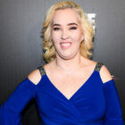 mama june