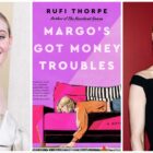 ‘Margo’s Got Money Troubles’ Lands At Apple Starring Elle Fanning – Deadline