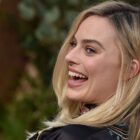 Forgotten Margot Robbie Movie ‘Legend Of Tarzan’ Soars In Popularity On Netflix—Almost 8 Years After Debut
