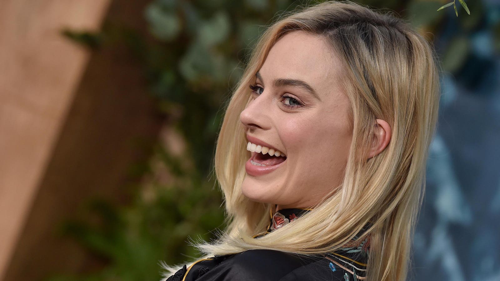 Margot Robbie : le film “La Légende de Tarzan” connaît un bond de popularité sur Netflix, près de 8 ans après sa sortie