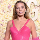 Margot Robbie
