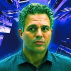 Mark Ruffalo Is Right About How Marvel TV Shows Are Hurting The MCU