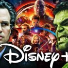 “Have they quietly fired him or something?”: Mark Ruffalo Comes Under Intense Scrutiny after Criticizing Disney+ for Ruining MCU