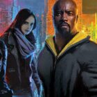 Can Marvel Spotlight Revitalize Luke Cage and Marvel’s Netflix Shows?