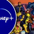 Ahead of the Disney+ Revival of X-Men '97, Marvel Has Announced an Unbelievable New Arcade Machine in Collaboration with Arcade1Up