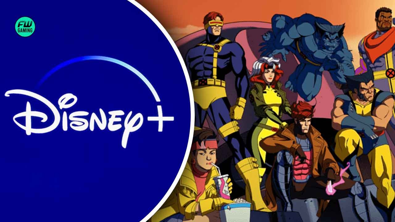 Marvel annonce une nouvelle borne d’arcade incroyable en partenariat avec Arcade1Up à l’approche de la résurrection de X-Men ’97 sur Disney+