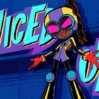 ‘Marvel’s Moon Girl and Devil Dinosaur’ Returns for Season 2