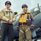 MASTERS OF THE AIR Is Apple TV+'s Most Watched Series Launch Ever Which Is Great News — GeekTyrant