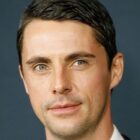 Matthew Goode, Chloe Pirrie, More to Lead Netflix’s ‘Department Q’ Series