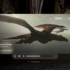 Max ‘Iron Throne Room’ Among 600+ Apps On Apple’s Vision Pro Headset – Deadline
