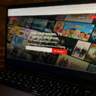 'May December' exploits the already exploited -