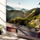 Best Super Bowl TV deals