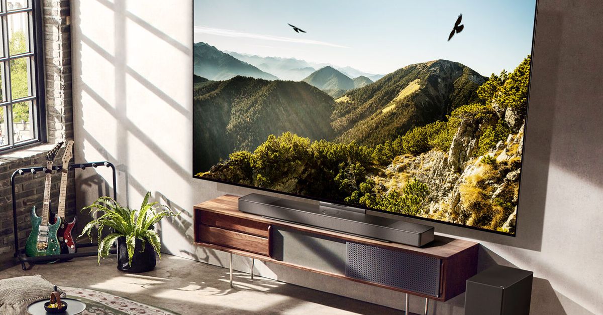 Meilleures offres TV pour le Super Bowl