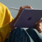 Best Apple Deals February 2024: Save Up to $300 on iPads, MacBooks, AirPods and More