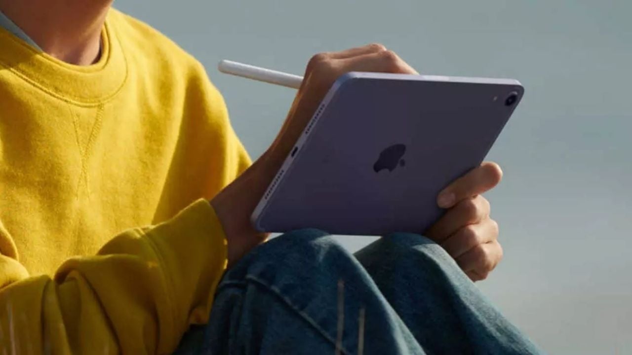 Meilleures offres sur les appareils Apple en février 2024 : économisez jusqu’à 300 $ sur les iPad, MacBook, AirPods et plus