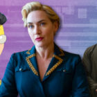 Best TV shows in March: What to watch on Netflix, Disney Plus & more