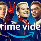 Best Action Shows on Amazon Prime Video
