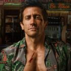 Best New Movies on Amazon Prime Video in March 2024