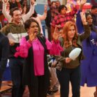 Wednesdays on ABC Primetime: See the Schedule