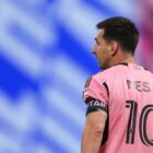 Messi’s Inter Miami vs Ronaldo’s Al Nassr live updates: Friendly team news, line-ups and predictions