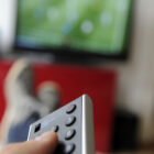 Disney+, ESPN+, Hulu Take Strong Measures Against Password Sharing