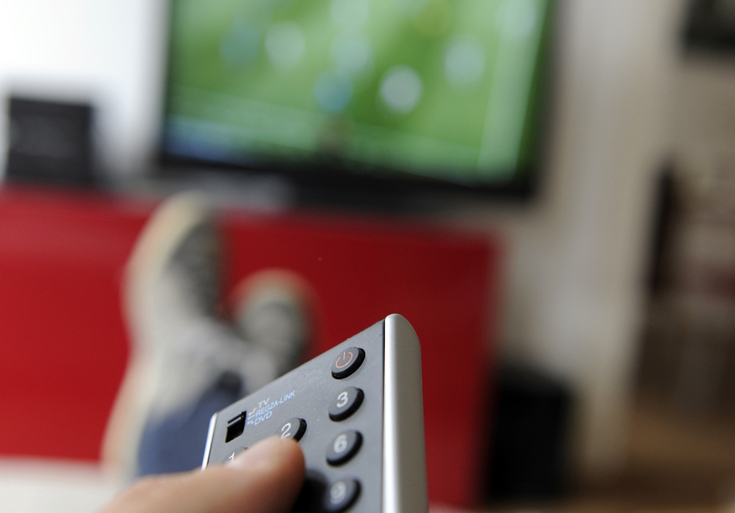 Mesures fortes prises par Disney+, ESPN+ et Hulu contre le partage de mots de passe