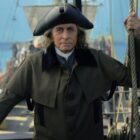 Franklin TV Show on Apple TV+: canceled or renewed?