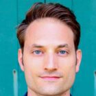 Michael Werwie Spec Sells To Netflix; Jason Bateman's Aggregate Producing