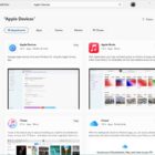 Microsoft Store welcomes Apple Music, Apple TV, and Apple Devices