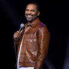 In ‘Ready to Sell Out,’ Mike Epps Moves Past the Beefs