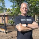 Mike Holmes responds to CBC News story on demolished 'Holmes Approved Homes'