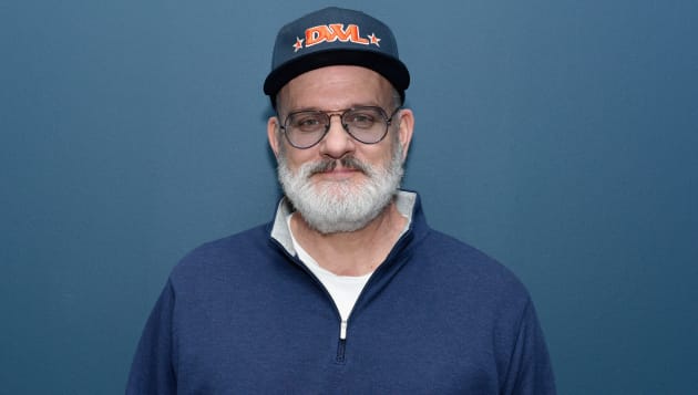 Mike O’Malley parle de sa carrière éclectique et de la création de la famille élargie de NBC