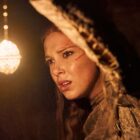 Millie Bobby Brown Must Save Herself in Netflix's Damsel Trailer