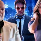 Born Again's Cast Update Reignites Returning Netflix Character Rumors